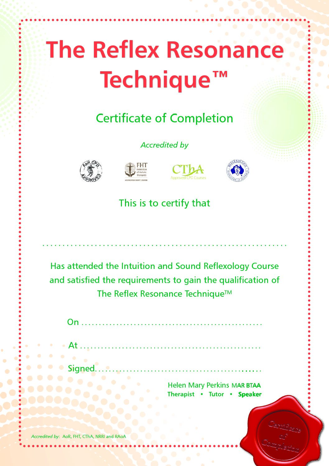 https://helenperkins.com/wp-content/uploads/2023/01/Certificate-of-Completion-RRT-pdf.jpg