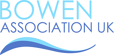 Bowen-Association-logo