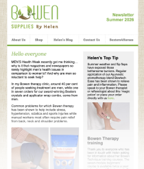 https://helenperkins.com/wp-content/uploads/2026/07/summer2026.png