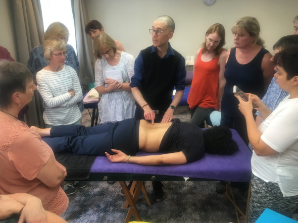 cpd https://helenperkins.com/wp-content/uploads/2026/08/cpd.png