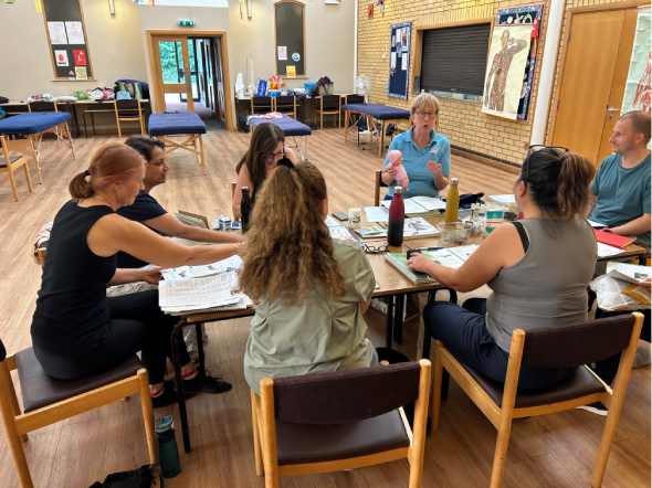 CPD https://helenperkins.com/wp-content/uploads/2026/09/CPD-1.png