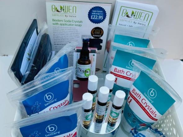https://helenperkins.com/wp-content/uploads/2026/09/bowen-supplies-1.png