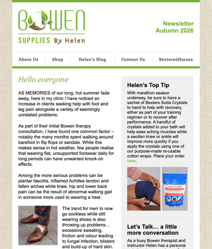 https://helenperkins.com/wp-content/uploads/2026/10/autumn2026.png
